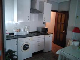 APARTAMENTO AMUEBLADO EN EL CENTRO - 475€ photo 0