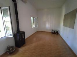 CALASANCIO CHALET INDEPENDIENTE 140 M2 - UNA PLANTA - 380.000 € photo 0