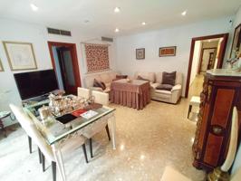 VALLELLANO - PISO SEÑORIAL 4 DORMITORIOS - 155 M2 - COCHERA - IMPECABLE - 350.000 € photo 0