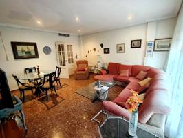 BRILLANTE - CAMPING - 181 M2 - 4 DORMITORIOS - 3 BAÑOS - COCHERA - TRASTERO - PISCINA - 299.000 € photo 0