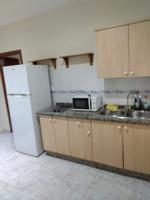 APARTAMENTO AMUEBLADO UN DORMITORIO CERCANO A RENFE photo 0