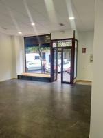 LOCAL ALQUILER PALACIO DE JUSTICIA - 750,00€ photo 0