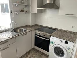 SAGUNTO - ALQUILER TRES DORMITORIOS SIN MUEBLES photo 0