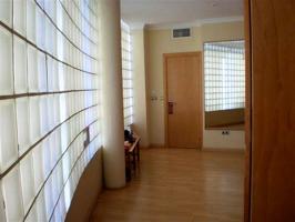 CHALET ÚNICO - PARCELA DE 1280 M2- PISCINA CUBIERTA photo 0