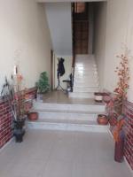 POSADAS. CASA EN VENTA 296 M2. 185.000€ photo 0