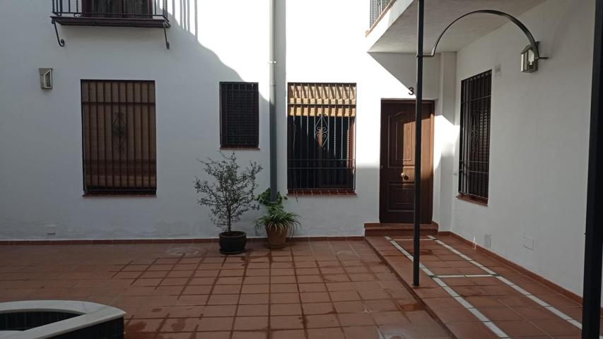 APARTAMENTO AMUEBLADO SAN LORENZO - UN DORMITORIO -540€ photo 0