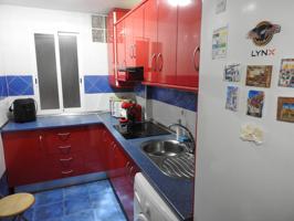 CIUDAD JARDÍN - 70 M2 - 2 DORMITORIOS - ASCENSOR - IDEAL INVERSORES - 149.500 € photo 0