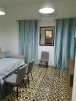 HUERTA DE LA REINA. PISO AMUEBLADO 2 DORMITORIOS . photo 0