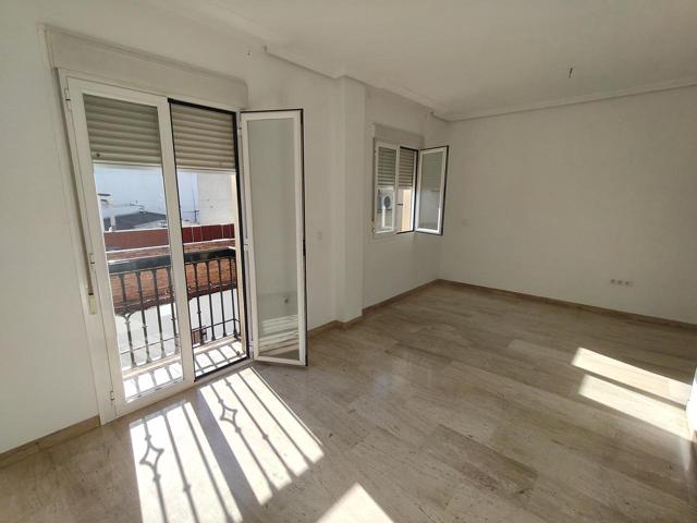 VILLARRUBIA DE CÓRDOBA, CASA EN VENTA - 120.000@ photo 0