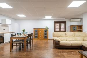 Piso En alquiler en Manantiales - Lagar - Cortijo, Alhaurín De La Torre photo 0