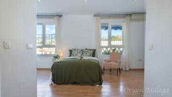 Piso En venta en Calle Torrente Ballester, Nueva Andalucía, Marbella photo 0