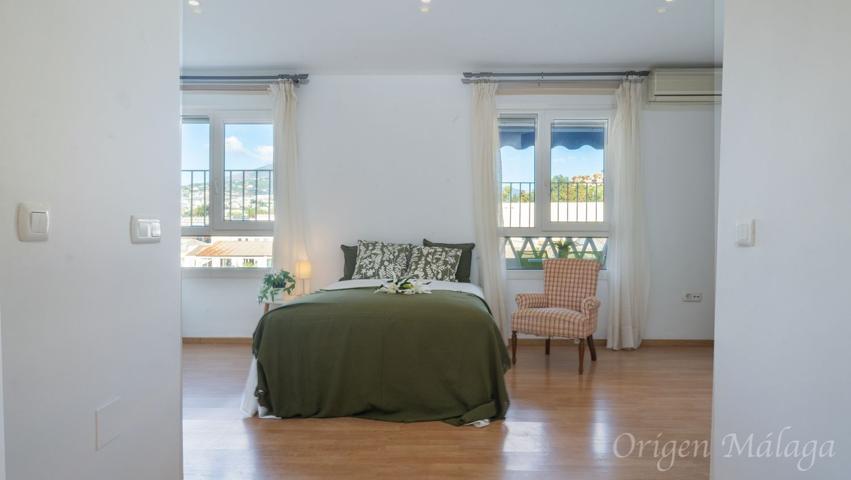 Piso En venta en Calle Torrente Ballester, Nueva Andalucía, Marbella photo 0