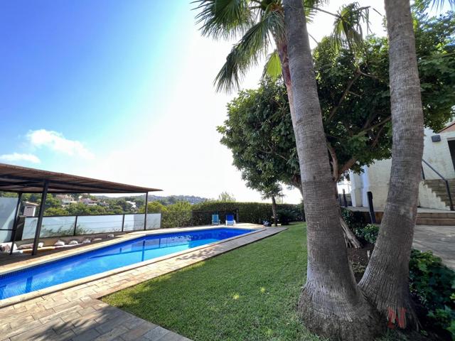 Casa De Campo En alquiler en Oropesa Del Mar, Oropesa Del Mar photo 0