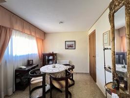 Piso En venta en Carmelitas, Castellón photo 0