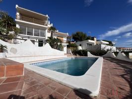 Casa De Campo En venta en Playetes, Oropesa Del Mar photo 0