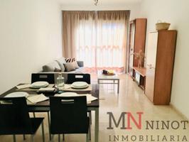 Piso En venta en Avda Valencia, Castellón photo 0