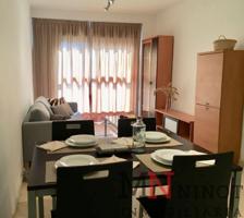 Piso En venta en Avda Valencia, Castellón photo 0