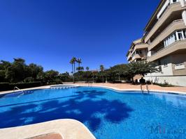 Piso En venta en Grao De Castello, Castellón photo 0