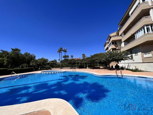 Piso En venta en Grao De Castello, Castellón photo 0