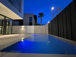 Casa De Campo En venta en Zona Lledó, Castellón photo 0