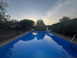 Casa De Campo En venta en Benicassim Golf, Benicasim photo 0