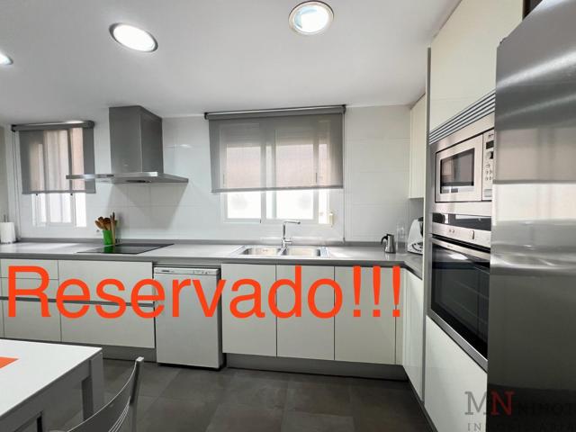 Piso En venta en Este, Castellón photo 0