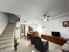 Casa De Campo En venta en Playa, Almazora photo 0