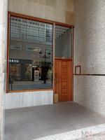 Casa En venta en Centro, Castellón photo 0