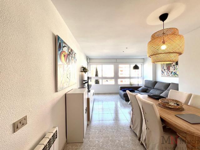Piso En alquiler en Este, Castellón photo 0