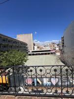 Casa En venta en Avenida Capuchinos, Castellón photo 0