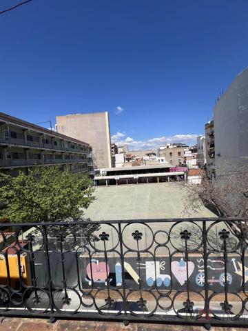 Casa En venta en Avenida Capuchinos, Castellón photo 0