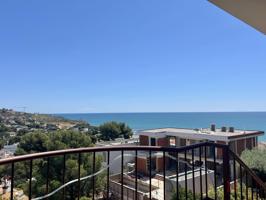 Casa En venta en Oropesa Del Mar, Oropesa Del Mar photo 0