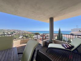 Casa En venta en Oropesa Del Mar, Oropesa Del Mar photo 0