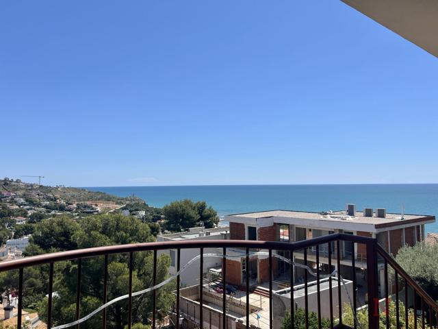 Casa En venta en Oropesa Del Mar, Oropesa Del Mar photo 0