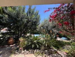 Casa De Campo En venta en Torreon, Benicasim photo 0