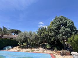 Casa De Campo En venta en Torreon, Benicasim photo 0