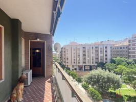 Piso En venta en Plaza Maria Agustina, Castellón photo 0