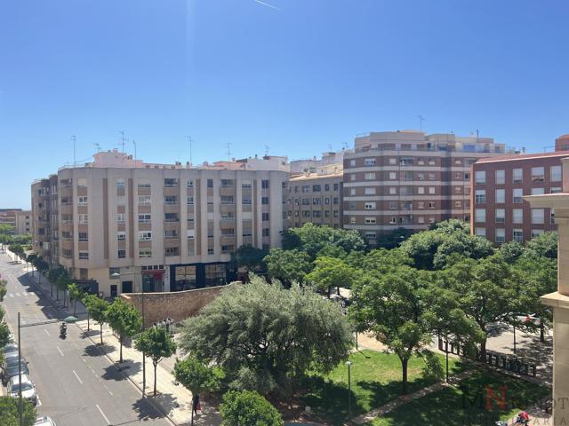 Piso En venta en Plaza Maria Agustina, Castellón photo 0