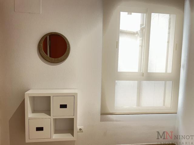 Piso En alquiler en Corte Inglés, Castellón photo 0