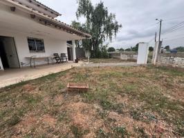 Casa En venta en Benicassim Golf, Benicasim photo 0