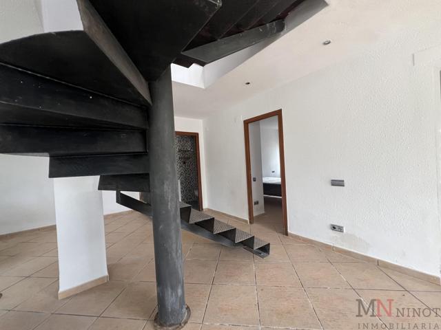 Casa En venta en Benicassim Golf, Benicasim photo 0