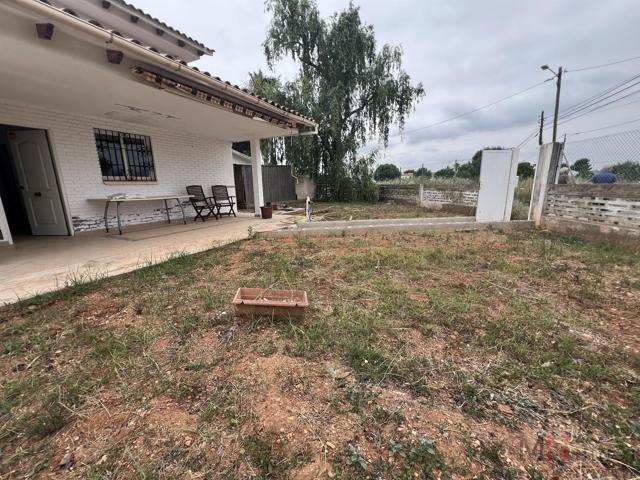 Casa En venta en Benicassim Golf, Benicasim photo 0