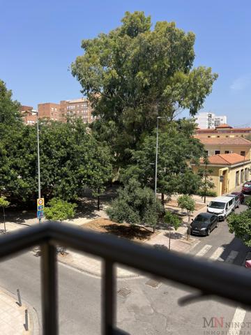 Piso En venta en Hnos Bou, Castellón photo 0