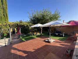 Terreno Urbanizable En venta en Estación, Castellón photo 0