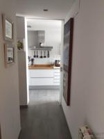 Piso En venta en Zona Lledó, Castellón photo 0