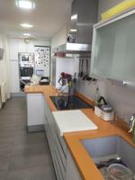 Piso En venta en Zona Lledó, Castellón photo 0