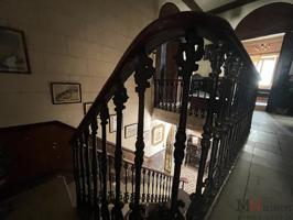 Casa En venta en Almazora, Almazora photo 0