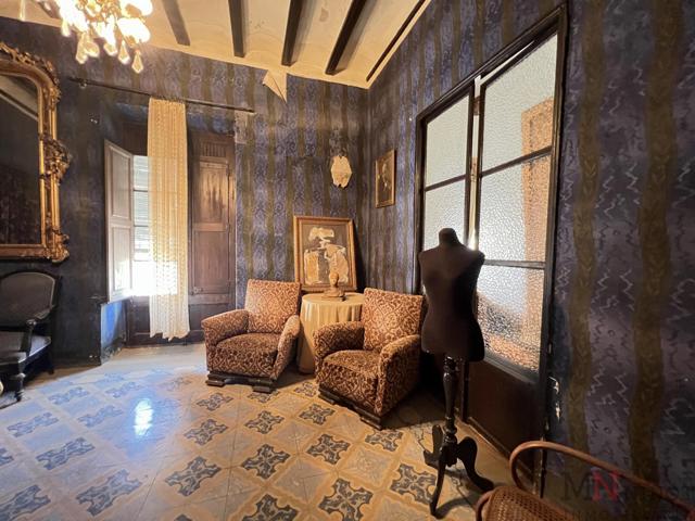 Casa En venta en Almazora, Almazora photo 0