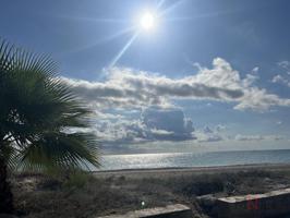 Casa En venta en Playa Almazora, Almazora photo 0