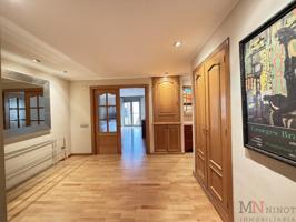 Piso En venta en Centro, Castellón photo 0